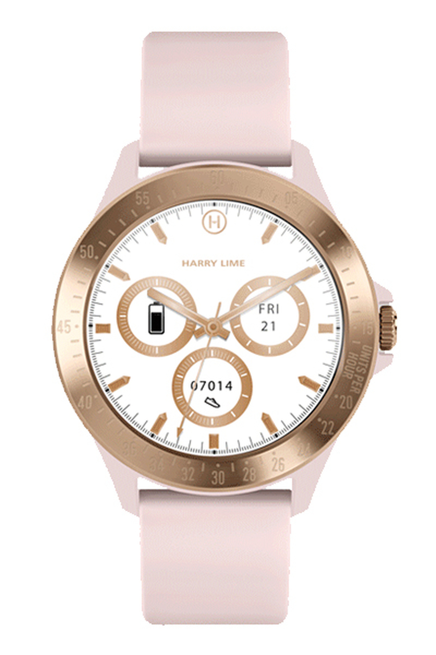 Womens Watches Australia